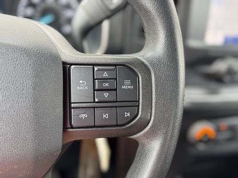 Used 2021 Ford F150 XL w/ Equipment Group 101A High AWD/4WD image 7