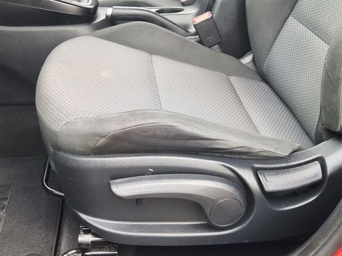 Certified 2022 Kia Soul LX w/ Technology Package image 23