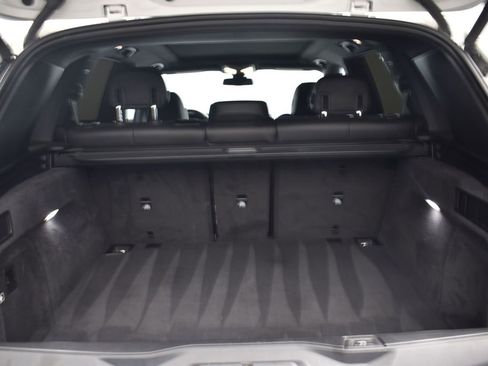 Certified 2023 BMW X5 sDrive40i image 15