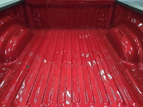 New 2026 RAM 1500 4x4 Crew Cab image 41