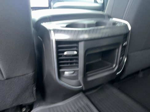 New 2026 RAM 2500 Big Horn image 33