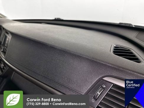 Used 2017 Kia Optima LX image 30