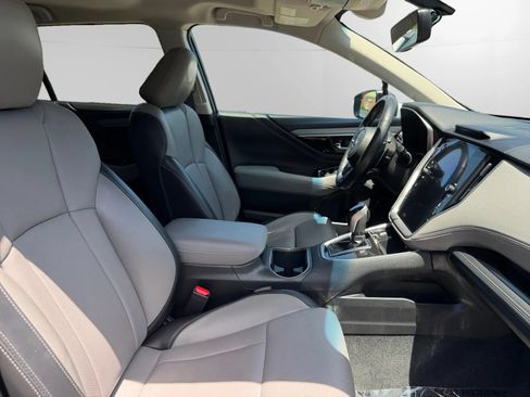 Used 2018 Subaru Crosstrek 2.0i Premium AWD/4WD image 18