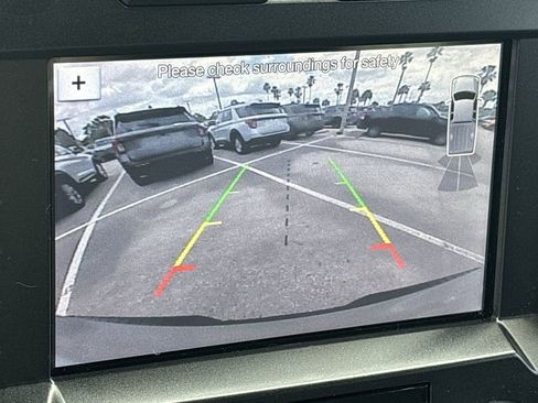 Used 2019 Ford F150 Platinum RWD image 21