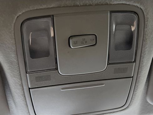 Used 2024 Kia Forte LXS image 23