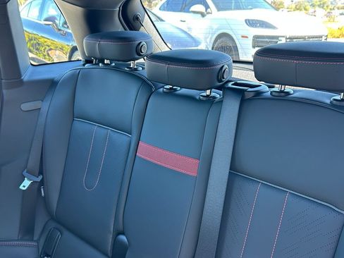 New 2026 MINI Cooper S FWD image 31