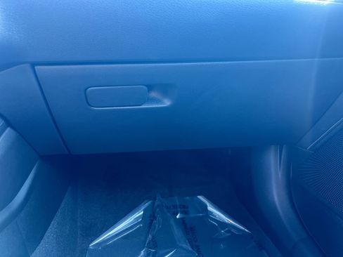 New 2026 Kia K5 GT-Line image 35