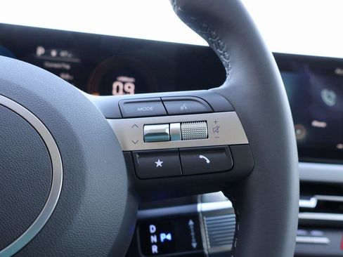 New 2026 Hyundai Sonata SEL image 28