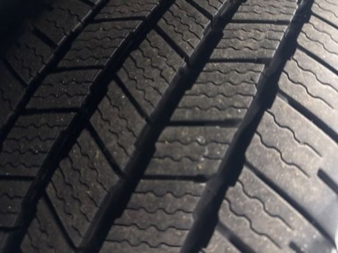 Used 2022 Chevrolet Tahoe RST w/ Luxury Package image 38