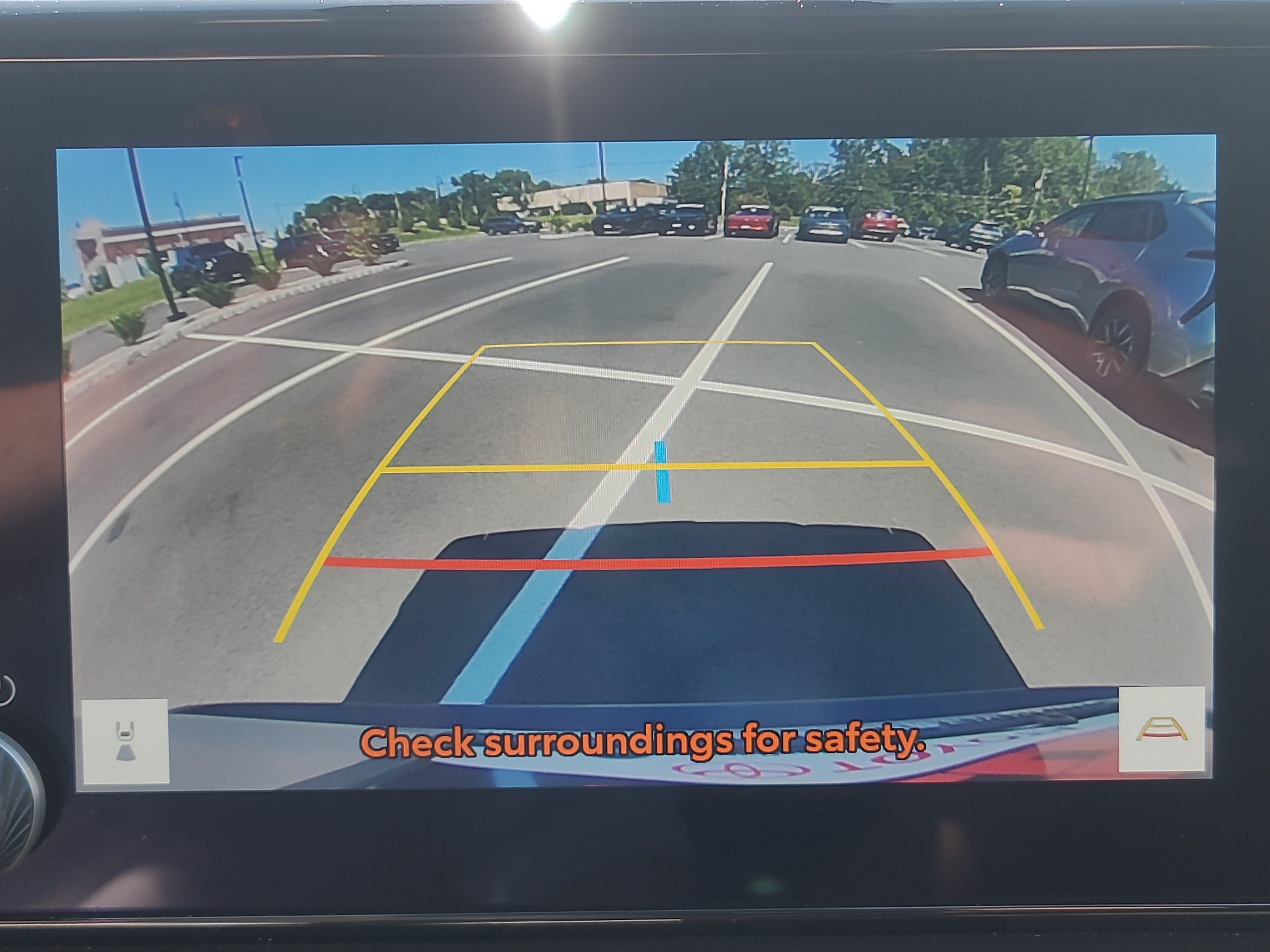 Certified 2023 Toyota RAV4 XLE AWD/4WD image 25