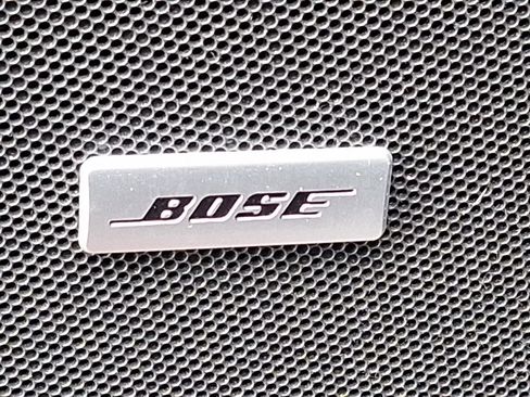 Certified 2022 Chevrolet Tahoe Z71 w/ Z71 Off-Road Package image 36