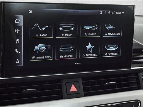 Used 2023 Audi A4 2.0T Premium Plus w/ Premium Plus Package image 13