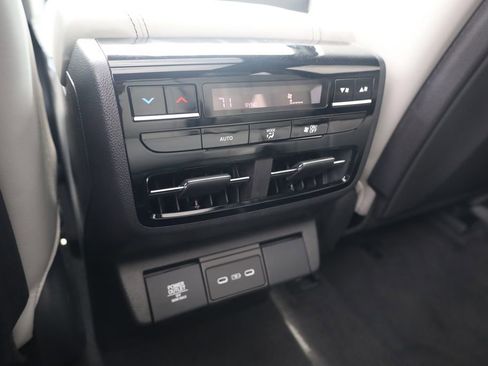 New 2026 Acura MDX SH-AWD w/ Technology Package image 29