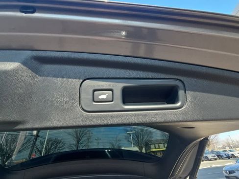 Certified 2023 Acura MDX A-Spec image 32