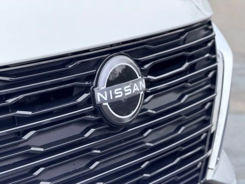 Used 2024 Nissan Altima 2.5 SV image 26