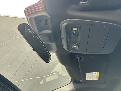 Used 2023 Ford F150 XL w/ STX Appearance Package AWD/4WD image 16