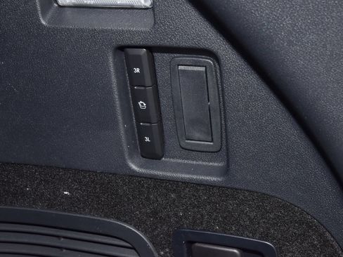 New 2026 Lincoln Aviator Reserve RWD image 38