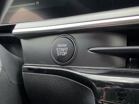 New 2026 Kia K5 GT-Line image 33