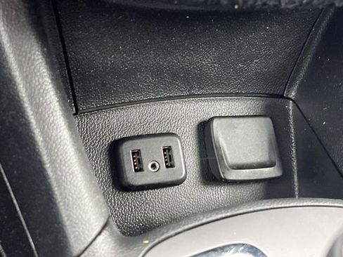 Used 2019 Chevrolet Cruze LT w/ LT Fleet Convenience Package image 27