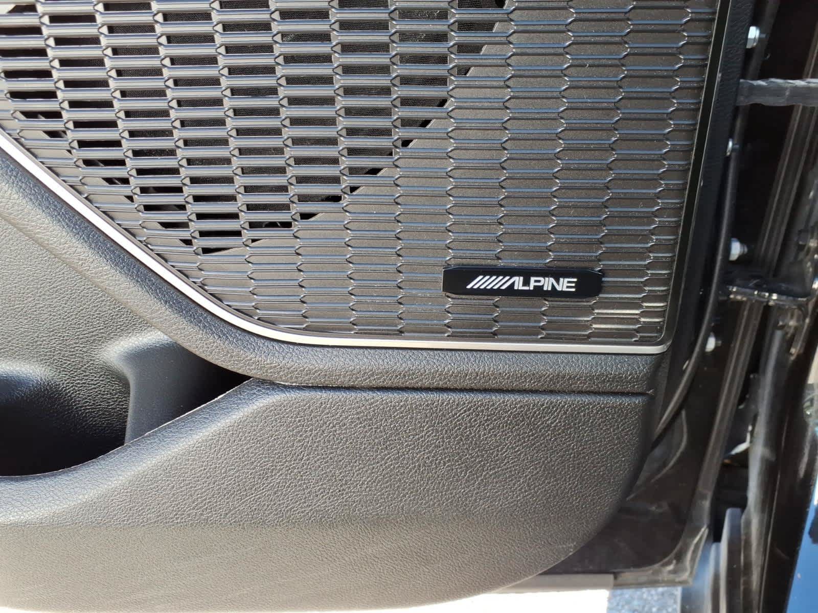 Used 2022 Jeep Grand Cherokee Limited AWD/4WD image 18