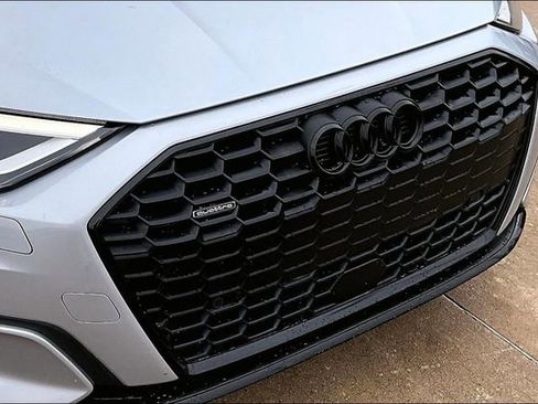 Used 2023 Audi A3 2.0T Premium image 30