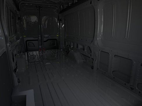 New 2026 Ford Transit 350 148 High Roof Extended AWD image 40