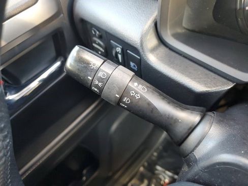 Used 2023 Toyota 4Runner SR5 image 25