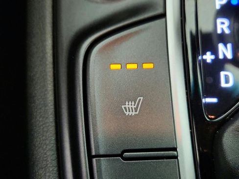 Used 2019 Hyundai Kona Limited image 18