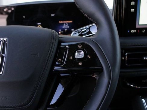 New 2026 Lincoln Aviator Reserve image 44