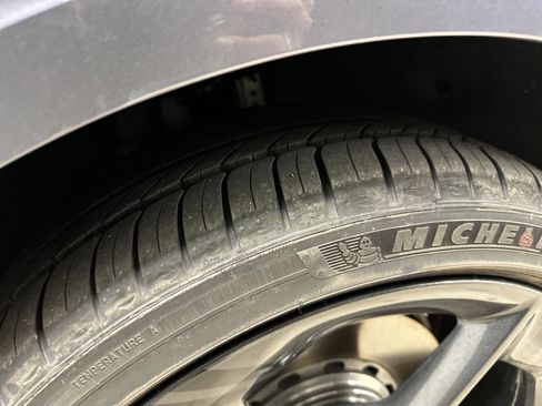 Used 2026 Genesis GV70 2.5T Sport Prestige image 12