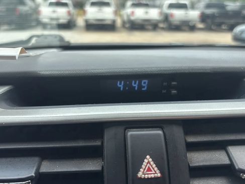 Used 2016 Toyota 4Runner Limited AWD/4WD image 21