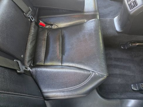 Used 2015 Honda Accord EX-L image 32