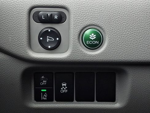 Used 2021 Honda Pilot EX-L image 27