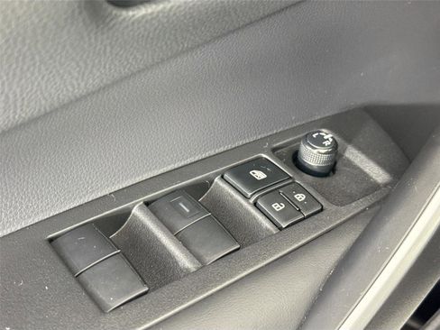 Certified 2024 Toyota Corolla SE w/ Convenience Package image 26