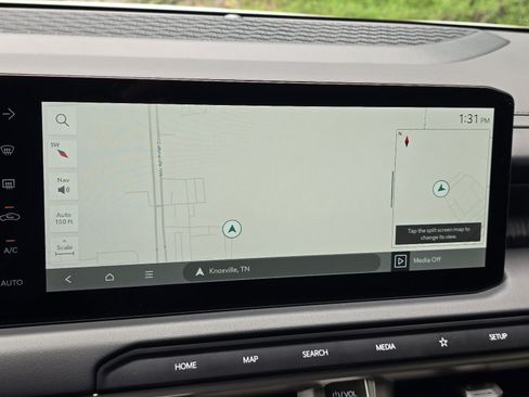 New 2027 Kia Telluride SX Prestige AWD/4WD image 10