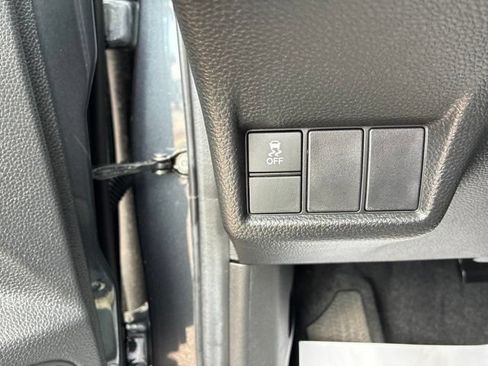 Used 2025 Honda Civic Sport image 8