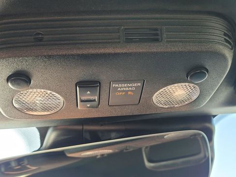 Used 2023 Ford Mustang Premium image 23