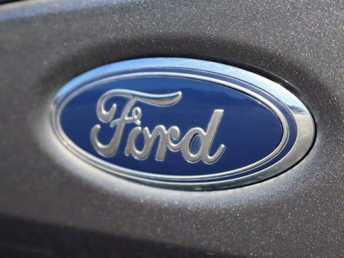 Used 2021 Ford F250 Platinum w/ FX4 Off-Road Package image 56