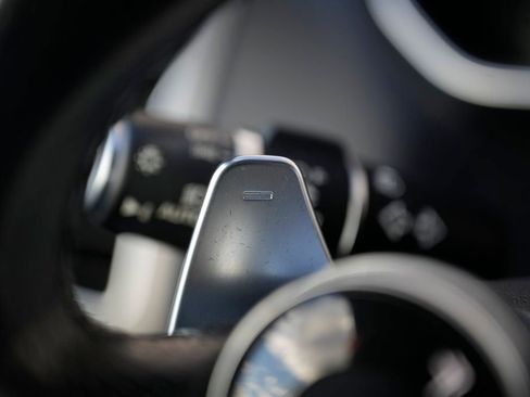 Used 2020 Land Rover Range Rover Sport HSE Dynamic image 54