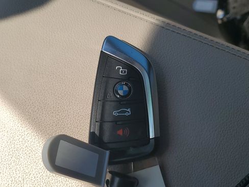 Used 2022 BMW M340i w/ Premium Package image 29