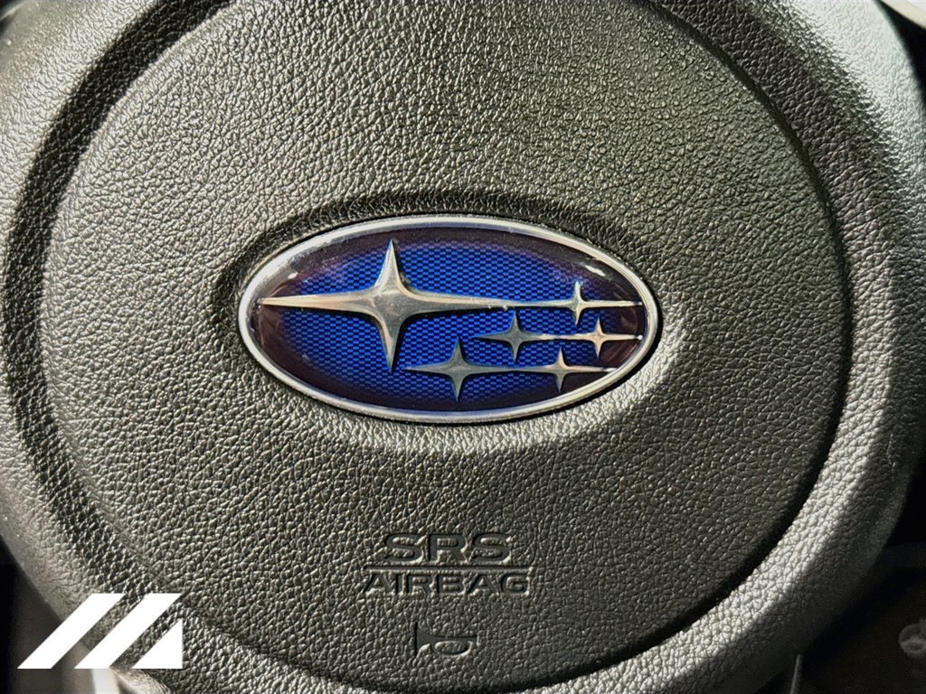 Used 2025 Subaru Legacy Limited w/ Popular Package #3 AWD/4WD image 34