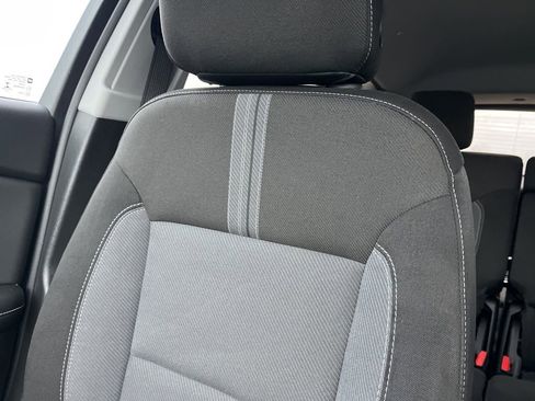 Used 2023 Chevrolet Blazer LT w/ Driver Confidence Package image 21