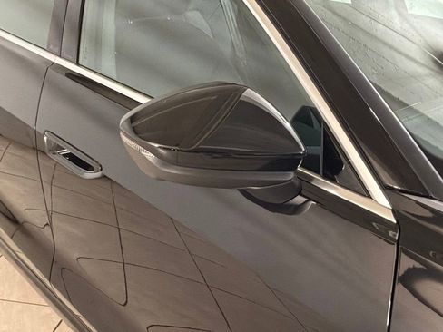 Used 2025 Audi A5 2.0T Premium Plus w/ Premium Plus image 27