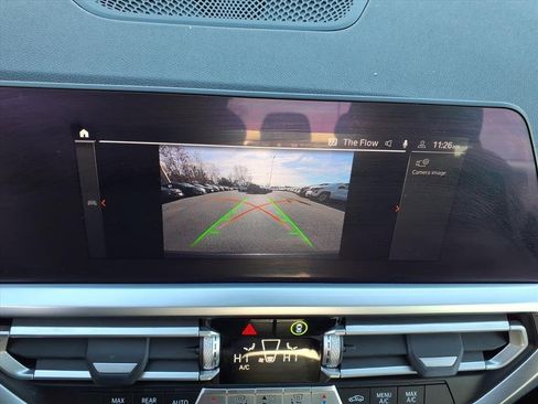 Used 2021 BMW 330i Sedan image 27