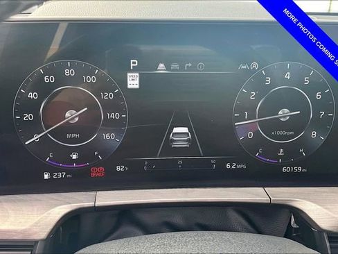 Used 2023 Kia Telluride SX X-Pro image 20
