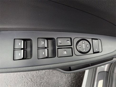 Used 2020 Hyundai Tucson Ultimate image 15