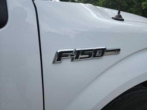 Used 2014 Ford F150 XL RWD image 11