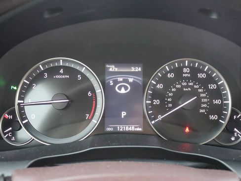 Used 2016 Lexus ES 350 image 23