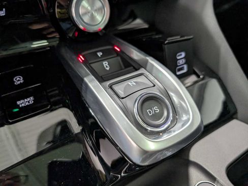 Certified 2023 Acura MDX SH-AWD image 36