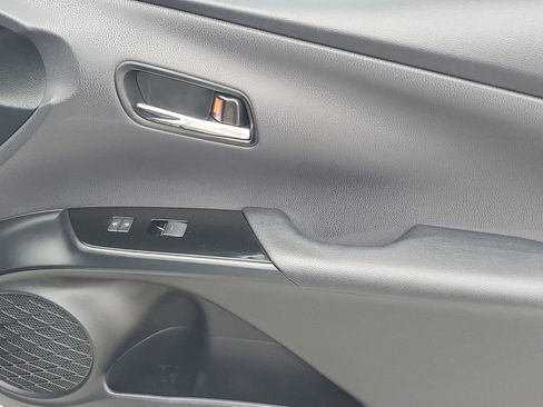 Used 2022 Toyota Prius Prime XLE image 43